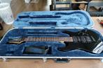 Ibanez RG570 inclusief koffer, Ophalen of Verzenden, Gebruikt, Solid body, Ibanez