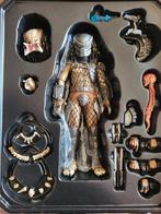Mezco predator, Verzenden, Zo goed als nieuw