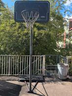 Lifetime basketbalpaal, Ophalen, Gebruikt, Ring, Bord of Paal