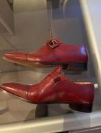Laccio heren schoenen z.g.a.n. maat 7, Ophalen, Zo goed als nieuw