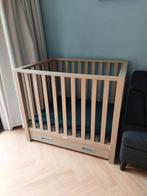 Baby box met handige lade, Kinderen en Baby's, Boxen, Ophalen, Gebruikt, Lade