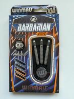 Nieuwe dartpijlen Winmau Barbarian 20 gram, -, -, Nieuw, Ophalen of Verzenden