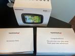 TomTom rider 450 Premium pack, Ophalen of Verzenden, Zo goed als nieuw