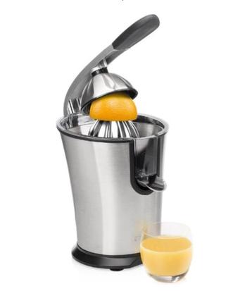 Princess Master Juicer Pro Elektrische Citruspers beschikbaar voor biedingen