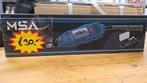 MSA Rotary Multi Tool 120-delig - Dremel Alternatief, Ophalen of Verzenden, Nieuw