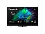 Panasonic 55Z90BE6 - Televisie - Nieuw met garantie