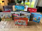 8 super leuke kinderboeken!, Boeken, Ophalen of Verzenden, Fictie algemeen, Zo goed als nieuw