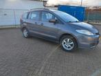 Mazda 5 2.0 7 persoons, Auto's, 142 pk, Parkeersensor, Handgeschakeld, Particulier