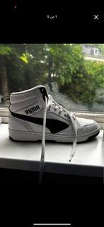 PUMA 43 maat, Ophalen of Verzenden
