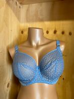 Freya bh maat 65k model starlight, Verzenden, Blauw, BH