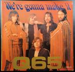 Elpee van Q65 - "We're Gonna Make It" - Zeldzaam! Bieden, Ophalen of Verzenden, Gebruikt, 12 inch, Poprock