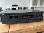 NAD 613 Cassettedeck - Topstaat!, Ophalen, Enkel, Overige merken, Tape counter
