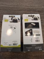 Honden broekje loopsheid maat l, Ophalen of Verzenden, Nieuw