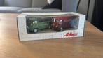 Schuco volkswagen t1 SET 2 autos, Hobby en Vrije tijd, Modelauto's | 1:87, Ophalen, Nieuw, Auto, Schuco