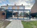 Veranda /schuiframen/schuifdeuren/best material kwaliteit, Ophalen of Verzenden