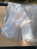 Nieuw BMW R 1250 1200 GS / GSA Windscherm, Ophalen of Verzenden, Nieuw