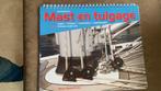 Zeilsport Handboeken - Mast, Tuigage, Manoeuvreren, Marifoni, Ophalen of Verzenden, Zo goed als nieuw, Overige onderwerpen