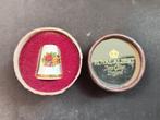 Vingerhoed Royal Albert Bone China England  Roses Thimble, Ophalen of Verzenden, Nieuw, Porselein, Buitenland