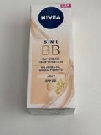 BB dagcreme light spf20, Ophalen, Nieuw, Verzorging