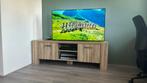 Tv meubel te koop, Ophalen
