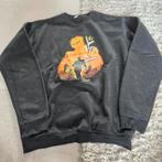 Sweater - Maat M, Ophalen of Verzenden, Jongen, Trui of Vest