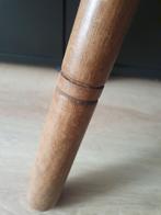 Melk krukje, Huis en Inrichting, Krukjes, Ophalen, Hout