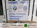 Stuurhuis Mercedes E-Klasse Stuurhuis LHD BMW 5 (G30-38) 16-, Ophalen of Verzenden, Gebruikt, BMW