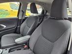 Mazda 2 Hybrid 1.5 Agile | Stoel- en stuurverwarming, Gebruikt, Zwart, 1490 cc, Hybride Elektrisch/Benzine