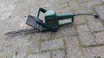 Heggenschaar, Tuin en Terras, Ophalen, Gebruikt, Elektrisch