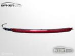 Derde remlicht BMW 3-serie Touring E46 (99-'05) 63218368764, Auto-onderdelen, Verlichting, Gebruikt, Ophalen of Verzenden, BMW