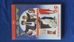 The Honeymooners "Mike Epps", Cd's en Dvd's, Alle leeftijden, Ophalen of Verzenden, Zo goed als nieuw, Actiekomedie