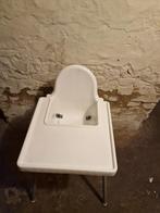 ikea baby chair kinder stoel, Ophalen, Zo goed als nieuw, Overige typen