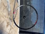 Industry nine hydra 27,5” achterwiel, Fietsen en Brommers, Ophalen of Verzenden, Zo goed als nieuw, Algemeen, Wiel