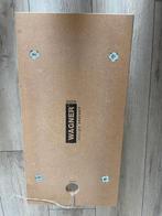 Wagner Universele Rolplank - Nieuw, Huis en Inrichting, Ophalen of Verzenden, Nieuw