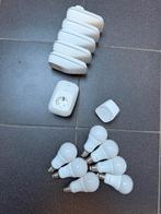 Belkin wemo slimme verlichting en stopcontacten, Ophalen of Verzenden, Zo goed als nieuw, Detector, Sensor of Melder