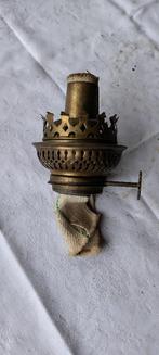 losse messing brander, Antiek en Kunst, Ophalen of Verzenden