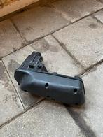 Zip luchtfilter, Ophalen of Verzenden