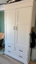 Commode en kast voor kinderkamer, Kinderen en Baby's, Kinderkamer | Commodes en Kasten, Ophalen, Gebruikt, 50 tot 70 cm