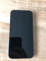 Kapotte iPhone 13 (128GB) - Onderdelen/Reparatie, Telecommunicatie, Mobiele telefoons | Apple iPhone, 128 GB, Zwart, IPhone 13