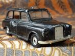 Austin London taxi vintage Engelse modelauto van Corgi 12 cm