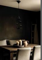 Hoffz hanglamp, Huis en Inrichting, Lampen | Hanglampen, Ophalen of Verzenden, Nieuw