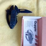 CRKT Originele Tool 9070K Guppie, Ophalen of Verzenden, Nieuw