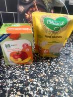 Babyvoeding GRATIS, Ophalen, Nieuw, Overige typen