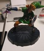 First 4 Figures Zelda Skyward Sword, Spelcomputers en Games, Games | Overige, Ophalen of Verzenden, Zo goed als nieuw