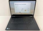 Lenovo Yoga C630 15.6", 15 inch, Ophalen of Verzenden, Zo goed als nieuw, 256 GB of meer