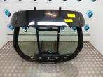 VOLVO C30 1.6 D2 R-EDITION [BOOTLID_TAILGATE] 2012, Gebruikt, -, -, Ophalen of Verzenden