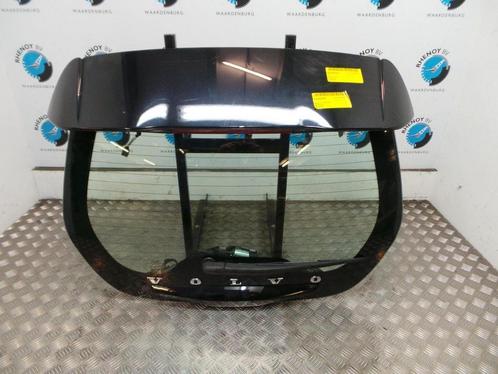 VOLVO C30 1.6 D2 R-EDITION [BOOTLID_TAILGATE] 2012, Auto-onderdelen, Overige Auto-onderdelen, Gebruikt, ARN erkend, Stiba lid