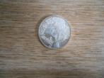 Vijf Euro munt ter ere van Vincent van Gogh. 2003, Postzegels en Munten, Ophalen of Verzenden, Koningin Beatrix, Euro's, Losse munt