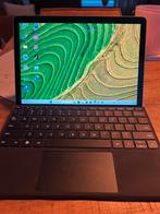 Laptop, Computers en Software, Windows Laptops, Ophalen, Zo goed als nieuw, Minder dan 2 Ghz, SSD