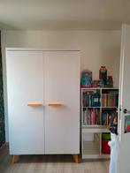 Kledingkast mika, Ophalen, 50 tot 70 cm, 105 cm of meer, 100 cm of meer